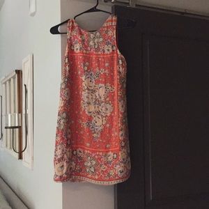 Urban Outfitters Dress